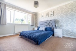 Kingsbury, Tamworth