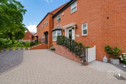 Bonehill Road, Tamworth