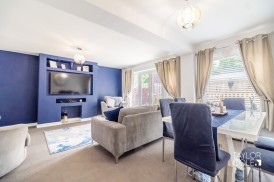 Polesworth, Tamworth