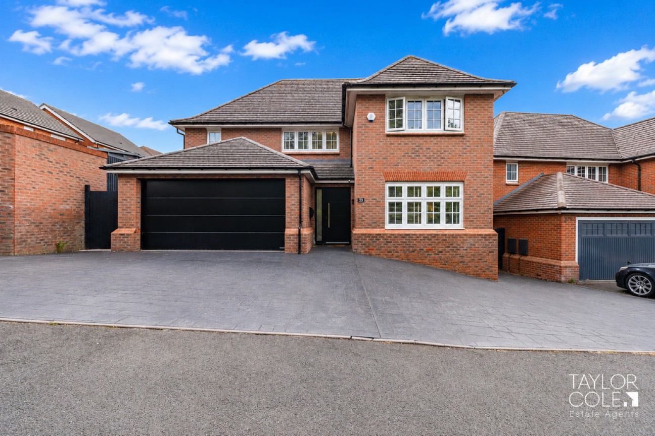Wilnecote, Tamworth