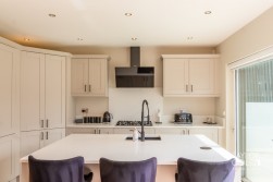 Wilnecote, Tamworth