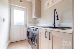 Wilnecote, Tamworth