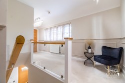 Wilnecote, Tamworth