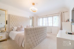 Wilnecote, Tamworth