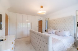 Wilnecote, Tamworth