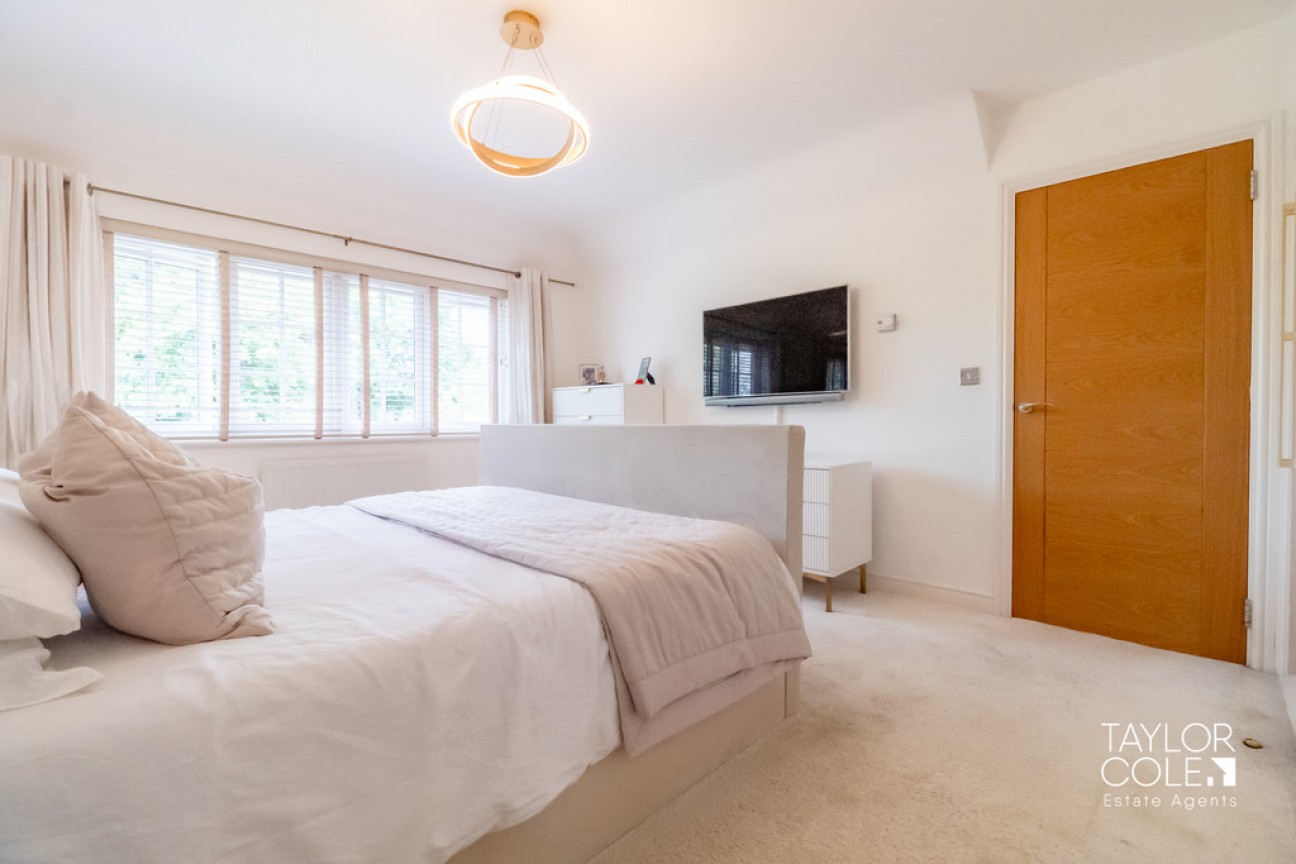 Wilnecote, Tamworth