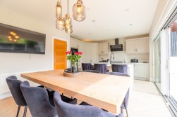 Wilnecote, Tamworth
