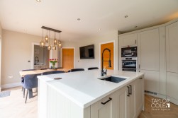 Wilnecote, Tamworth