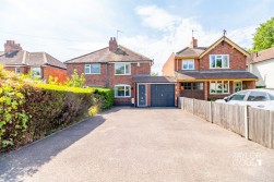 Mile Oak, Tamworth