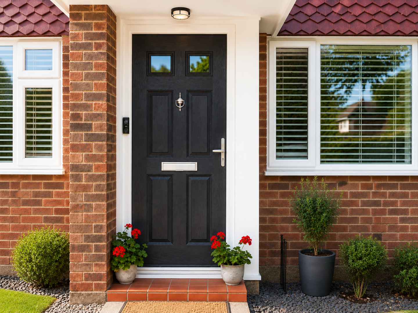West Molesey, KT8