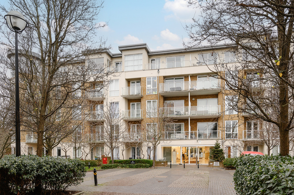 Property Image