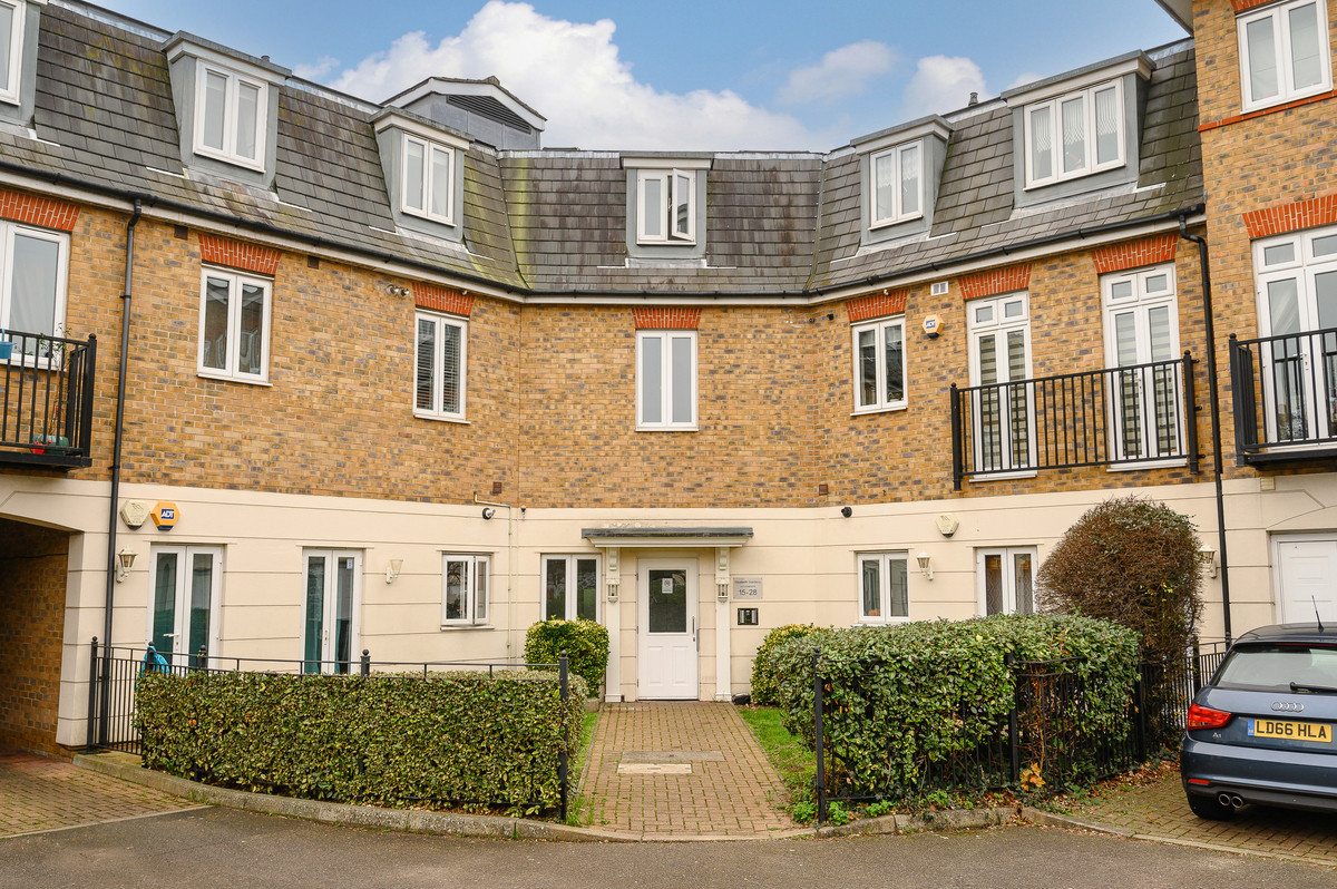 Property Image