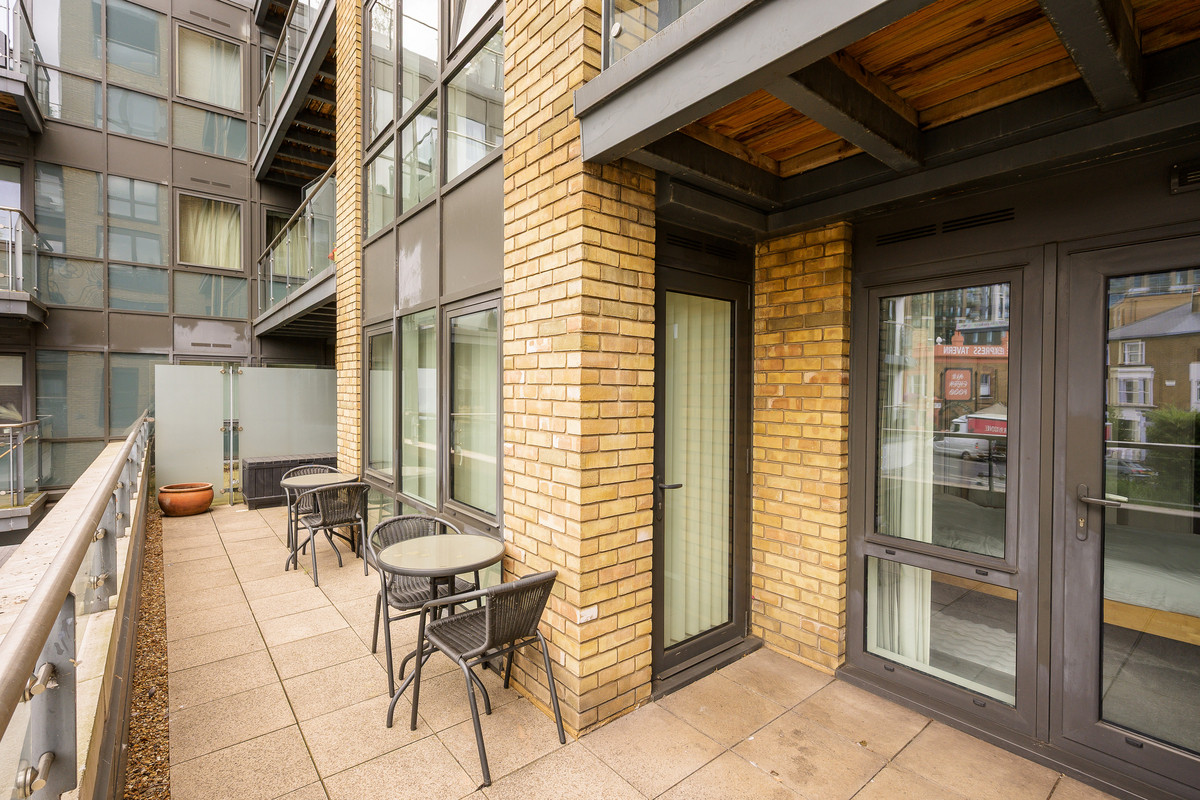 Property Image