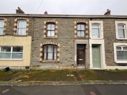 Cwmamman Road, Glanamman, Ammanford