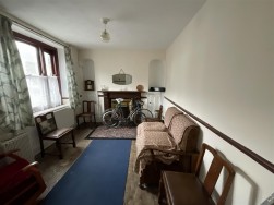 Cwmamman Road, Glanamman, Ammanford