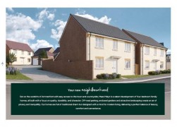 Maes Melyn, Betws, Ammanford