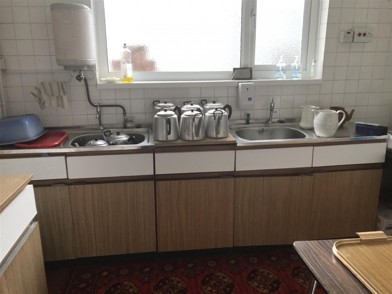 Lloyd Street, Ammanford