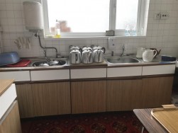 Lloyd Street, Ammanford