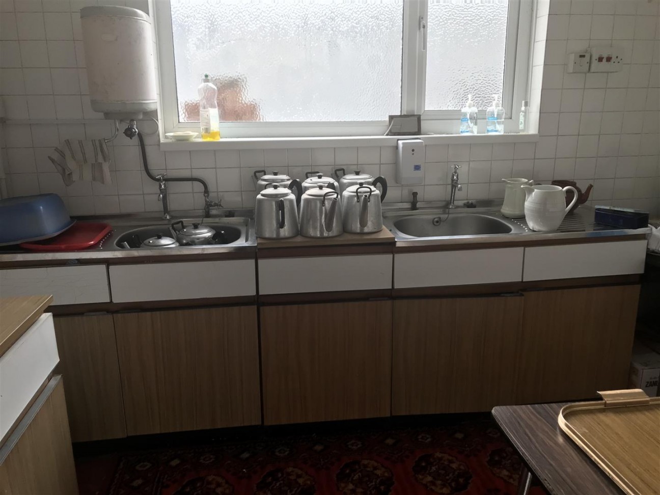 Lloyd Street, Ammanford