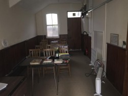 Lloyd Street, Ammanford