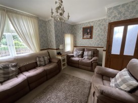 Frampton Road, Gorseinon, Swansea