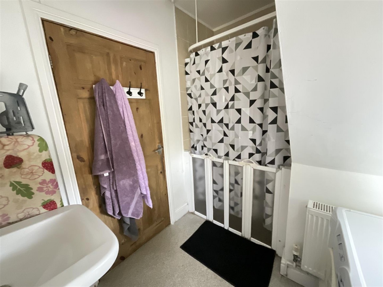 Frampton Road, Gorseinon, Swansea