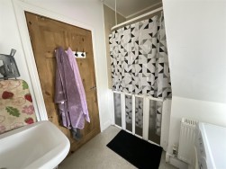 Frampton Road, Gorseinon, Swansea