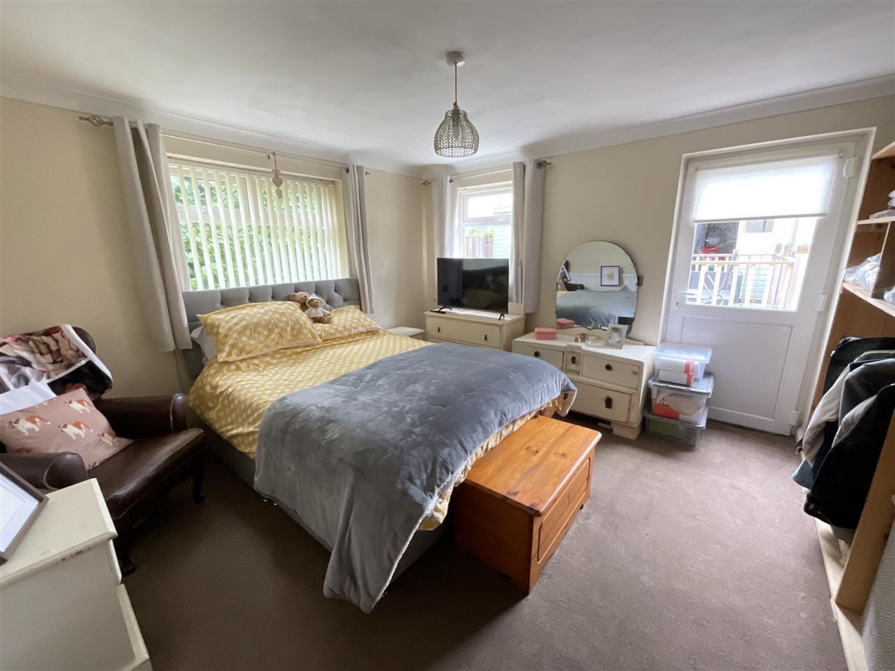 Frampton Road, Gorseinon, Swansea