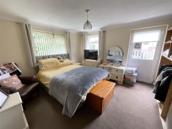 Frampton Road, Gorseinon, Swansea
