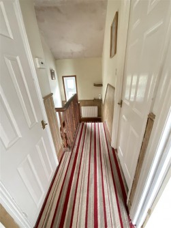 Frampton Road, Gorseinon, Swansea