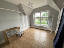 Frampton Road, Gorseinon, Swansea