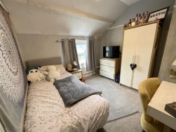 Frampton Road, Gorseinon, Swansea
