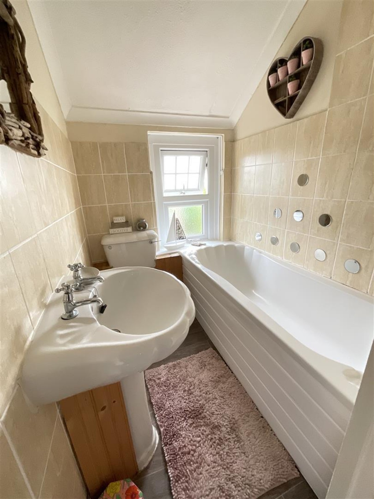 Frampton Road, Gorseinon, Swansea