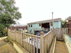 Frampton Road, Gorseinon, Swansea