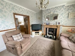 Frampton Road, Gorseinon, Swansea