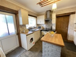 Frampton Road, Gorseinon, Swansea