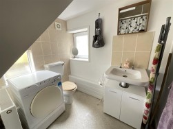 Frampton Road, Gorseinon, Swansea