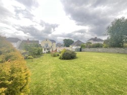 Saron Road, Saron, Ammanford