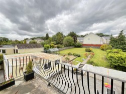 Saron Road, Saron, Ammanford