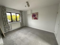Waunfarlais Road, Llandybie, Ammanford