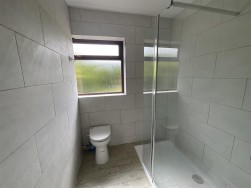 Waunfarlais Road, Llandybie, Ammanford