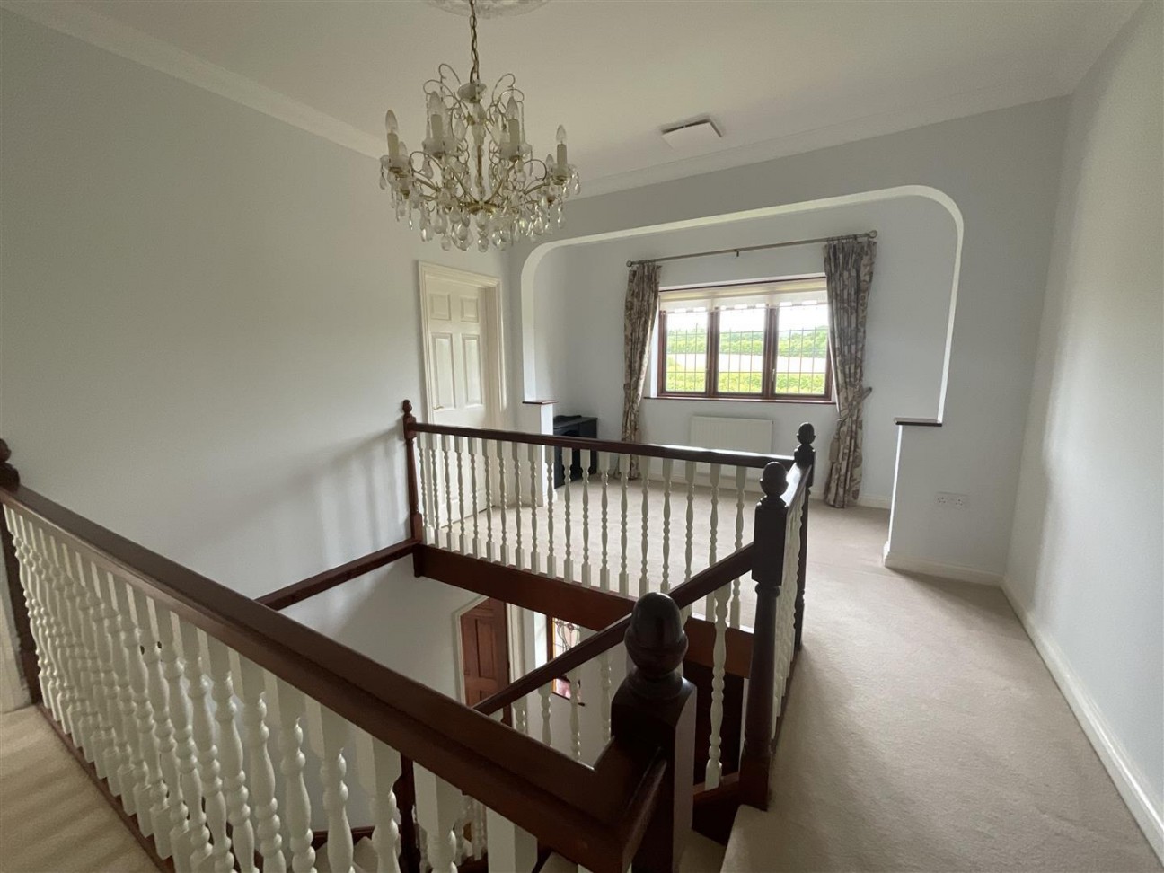 Waunfarlais Road, Llandybie, Ammanford