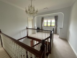 Waunfarlais Road, Llandybie, Ammanford