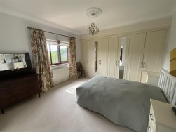 Waunfarlais Road, Llandybie, Ammanford
