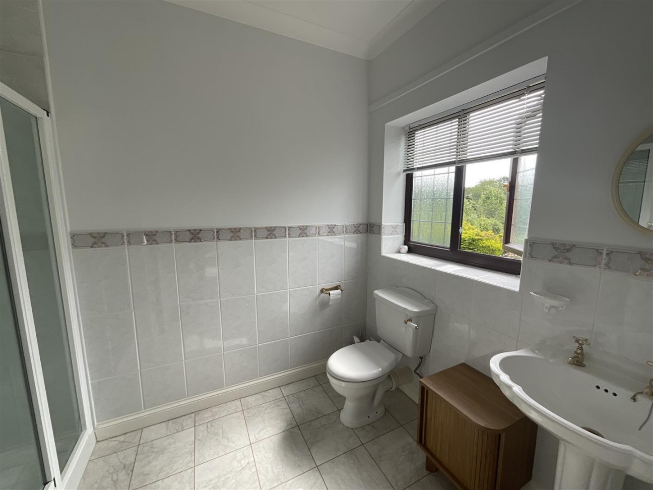 Waunfarlais Road, Llandybie, Ammanford
