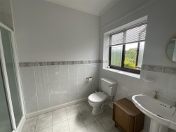 Waunfarlais Road, Llandybie, Ammanford