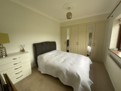 Waunfarlais Road, Llandybie, Ammanford