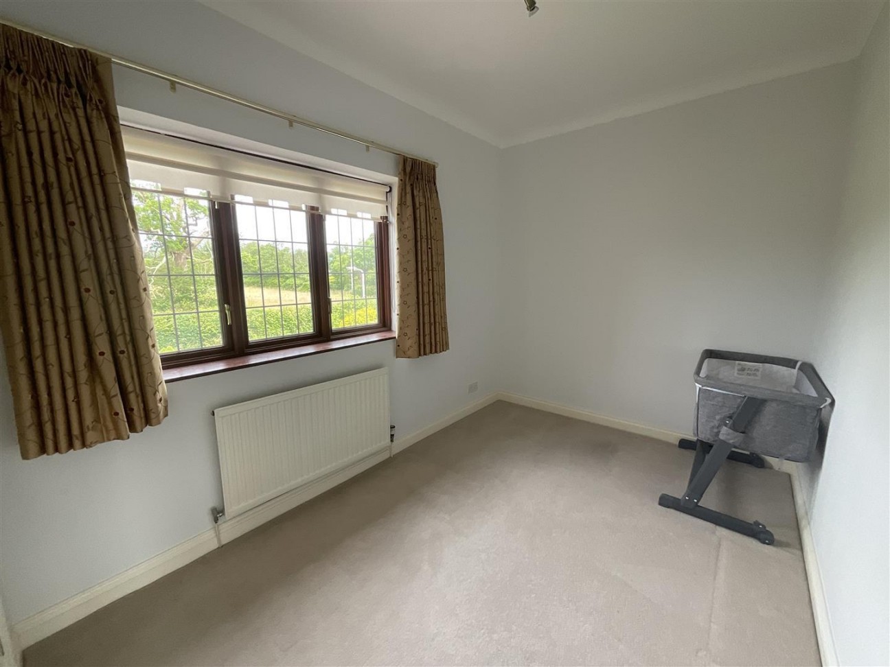 Waunfarlais Road, Llandybie, Ammanford