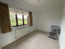 Waunfarlais Road, Llandybie, Ammanford
