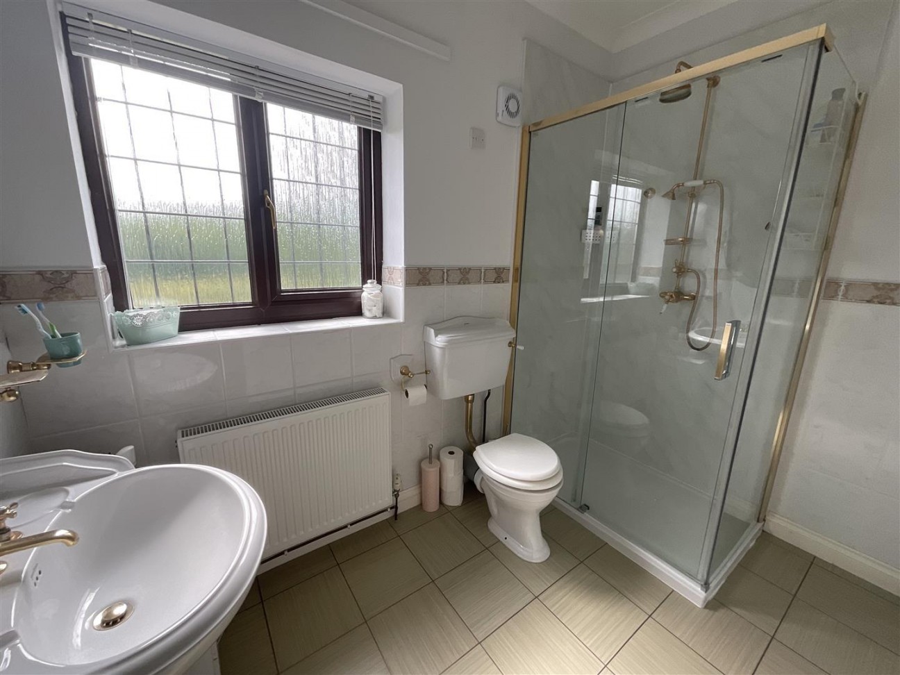 Waunfarlais Road, Llandybie, Ammanford